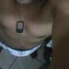 foto do perfil gogozn